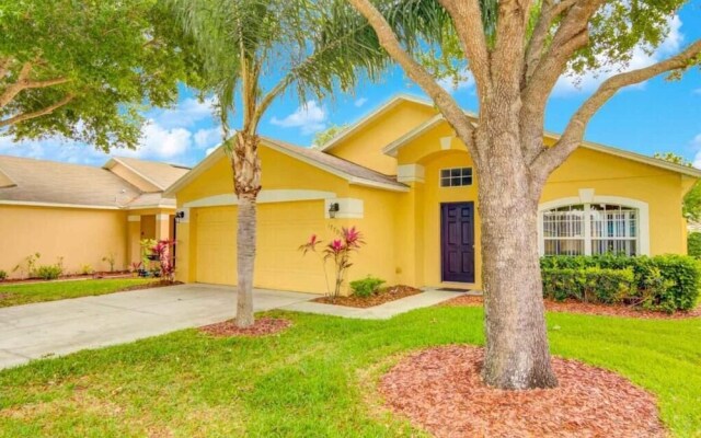 Elaine's Silver Creek House 5 Bedroom Home