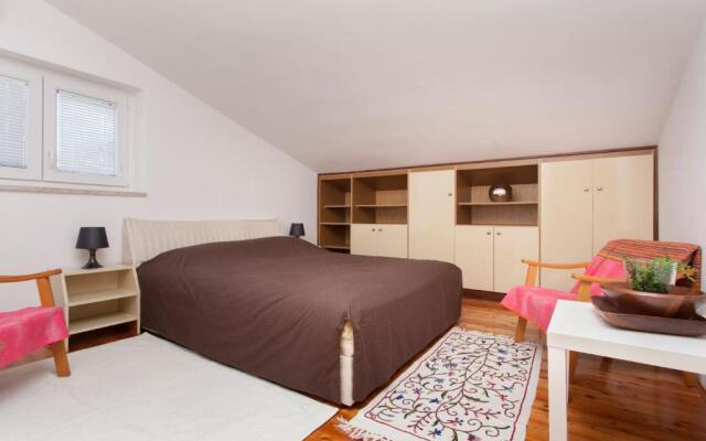 Apartment Relax