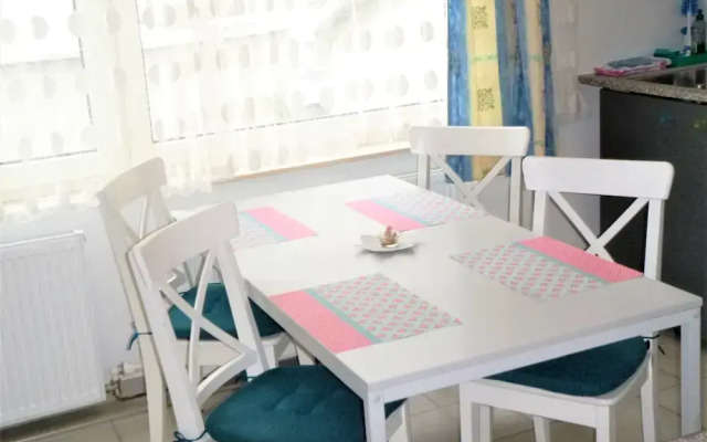 Homestay Nürnberg