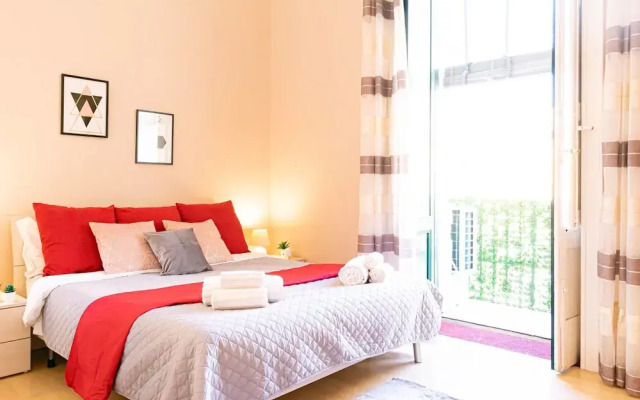 B&B Cuore di Lecce