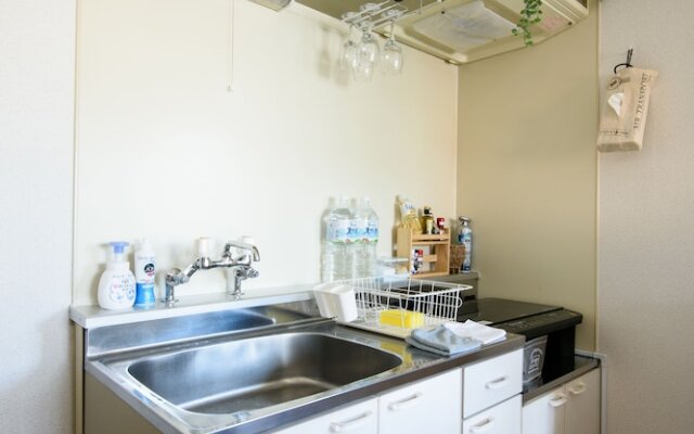 Grandeur South Room102201