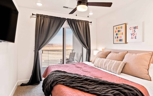 Malibu For You #98 by RedAwning