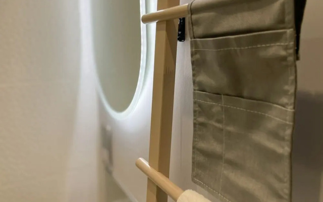 Old Town Trinity Apt No 3 By Adliv