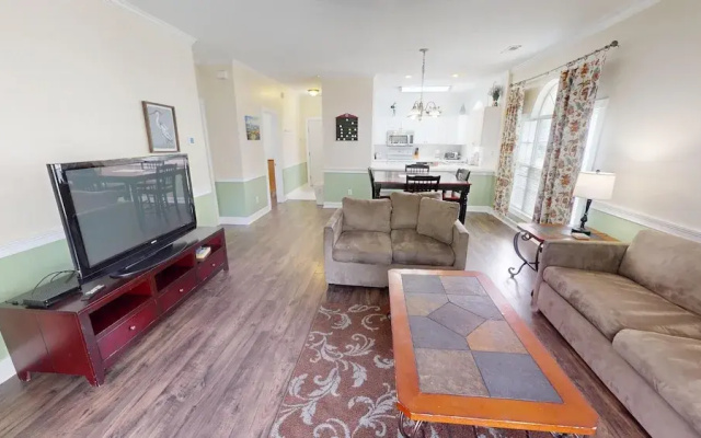 Magnolia Place 4639-101