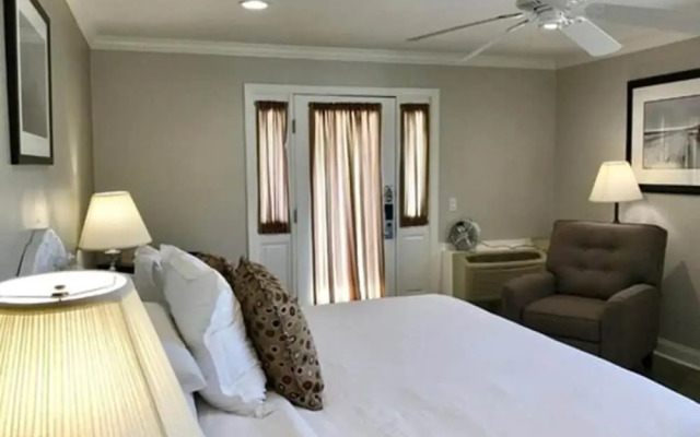 Kenny's Tipperary Inn