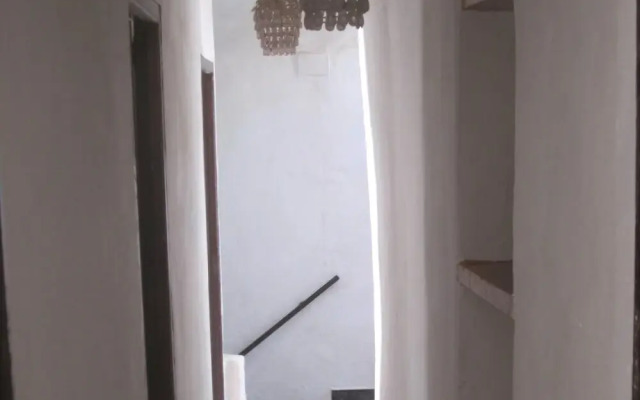 Casa Muñecas