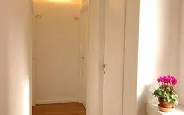 La Piccola Locanda