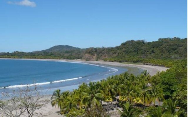 Hotel Hacienda del Mar