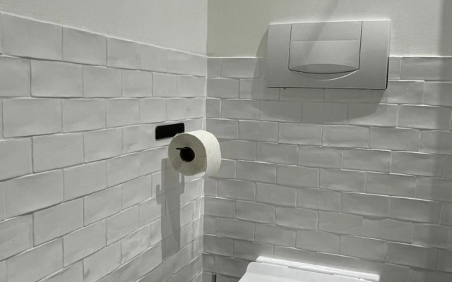 DOWNTOWN VIENNA - Cityapartment Hofburg Palace