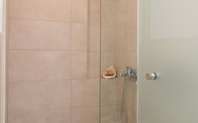 Mistral Hotel - Adults Only