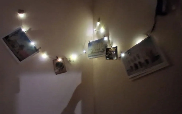 Sunny Southampton 3 Bedroom Apartment