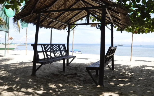 Paseo Verde Beach Resort