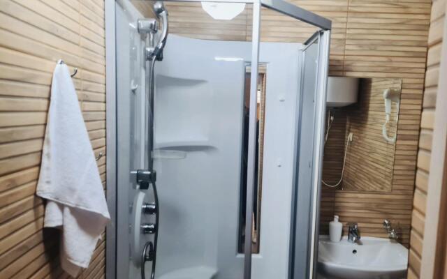 Как Дома на Васильевском острове