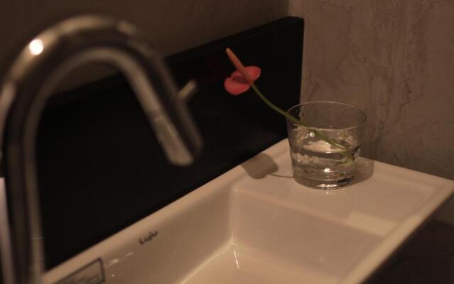 Guest House COCO Hiroshima - Hostel, Caters to Women