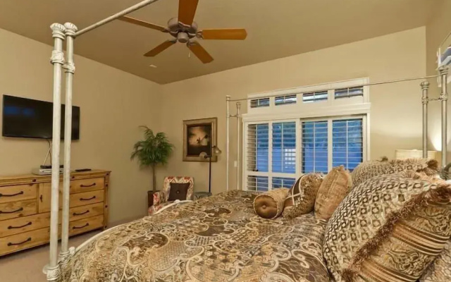 Rise and Shine By Signature Vacation Rentals