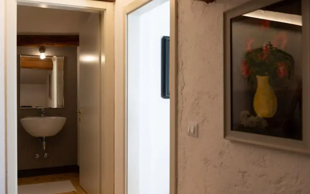 B&B Corte del Mincio