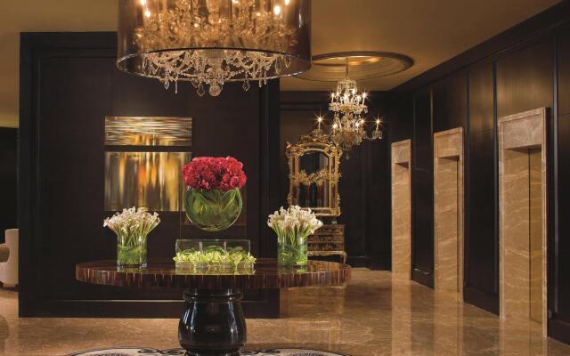 The Ritz-Carlton, Atlanta