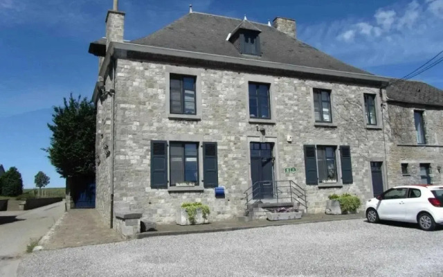 Les Glaneuses
