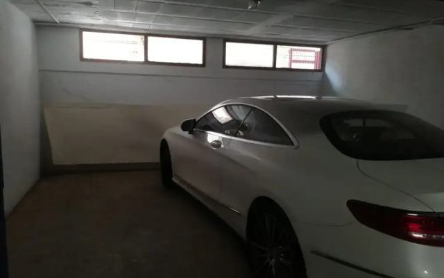 Apartamento en Platja d'Aro Marina