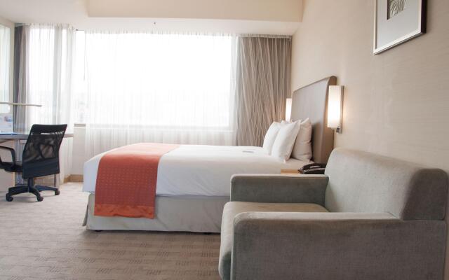 Holiday Inn Express Taoyuan by IHG
