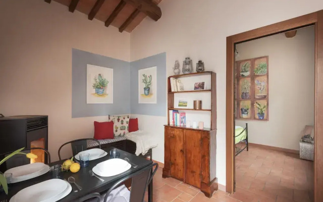 La Folaga del Trasimeno