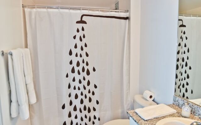 Nuovo Miami Apartments at Brickell - Downtown