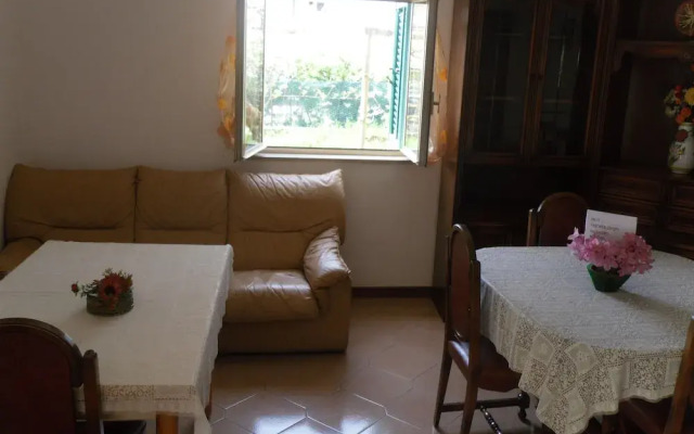 Antoma - Affitti brevi a Foligno