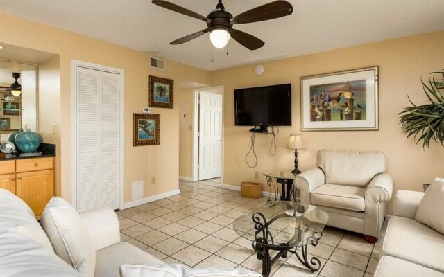 Whaler by Meyer Vacation Rentals