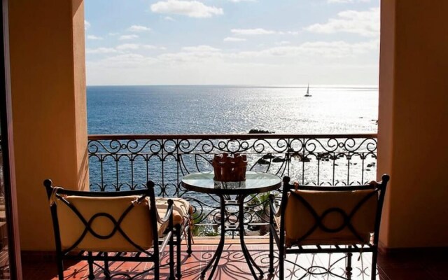 Amazing Ocean View Studios IN Cabo SAN Lucas