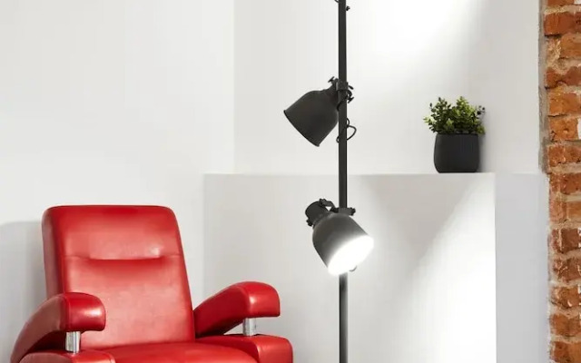 Exclusive Apartments Studencka Street