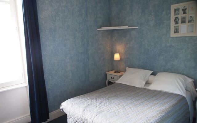 Hotel Emma Calve