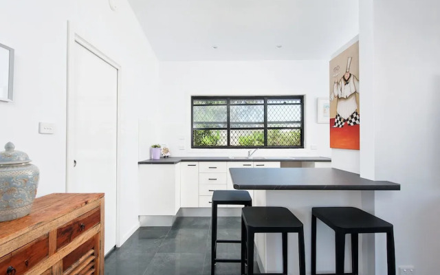 Tomaree Road, 58, Shoally Loft