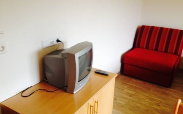 Appartement Elisabeth