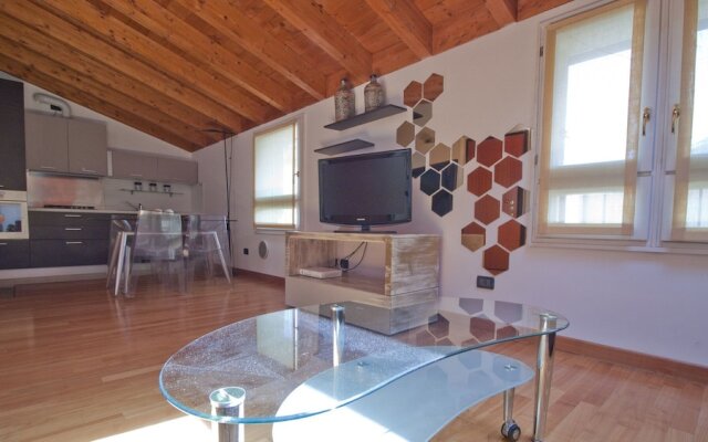 Mi-rube19b3 - Rubens 19 - B