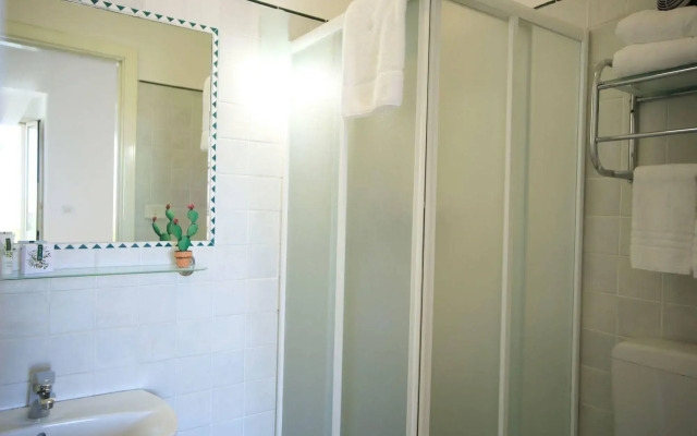 Pupi Catania Etna B&B