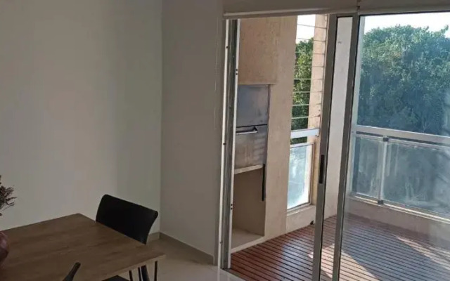 Tu Apart En Buenos Aires 2