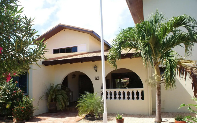 Wonders Boutique Hotel