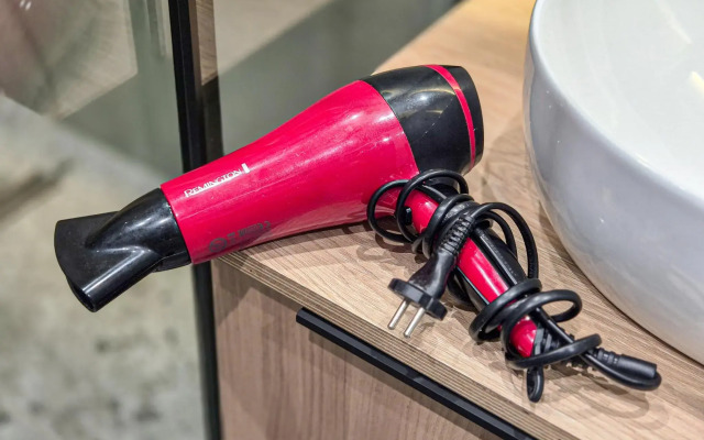 Apartments on Iskra street 88 building 1