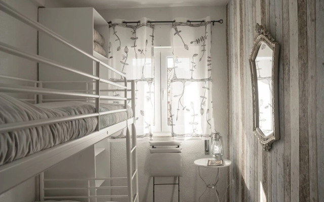 Turpino bed and Breakfast
