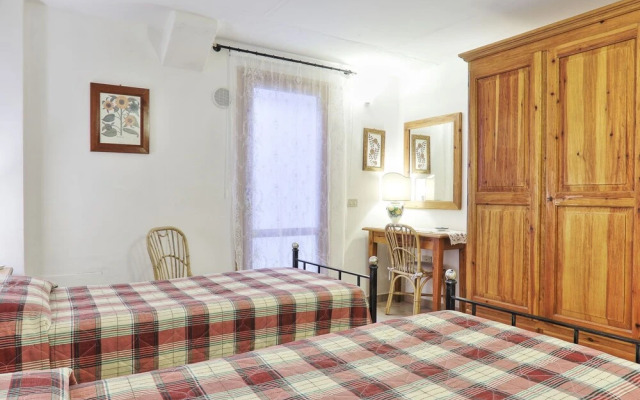 Papavero Sughera in Sughera