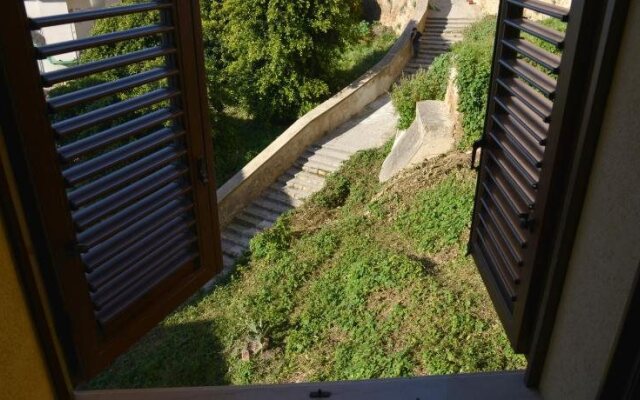 Bed And Breakfast Porta Di Mare