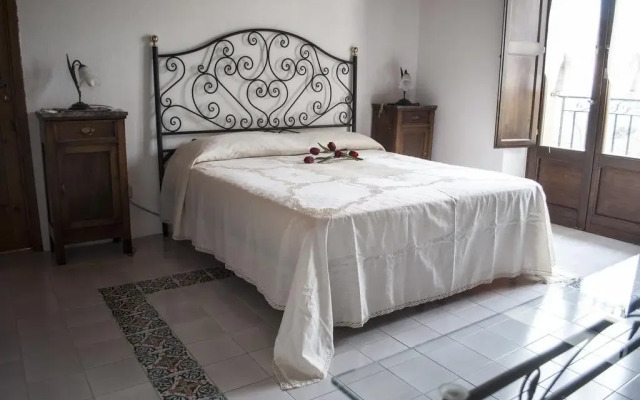 SESIMA turismo rurale