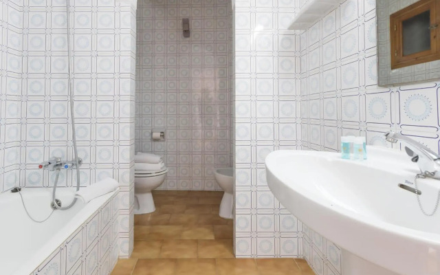 Apartamentos Orosol 2 by Typic Hotels