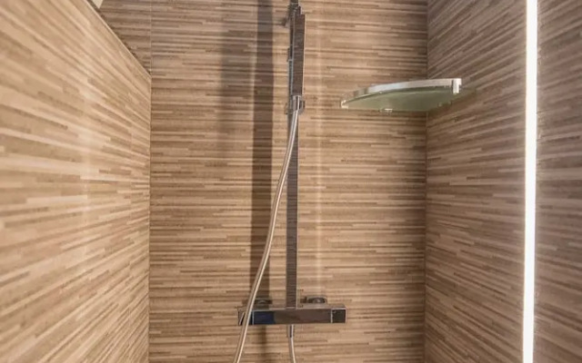 Cimino Luxury Villas