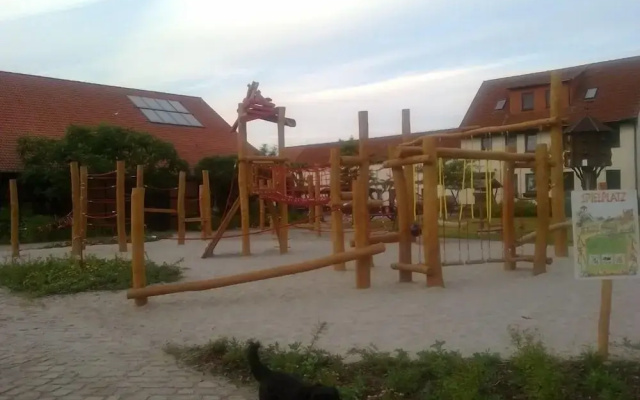 Königsroder Hof