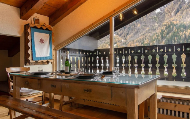 R Sidence Androsace 53