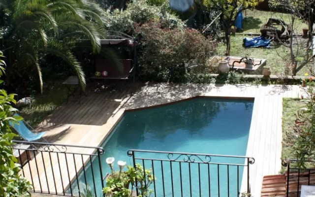 Happyfew - La Charmante