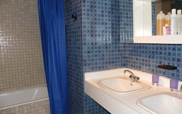 Agence la Galère - Appartement Dionee 2