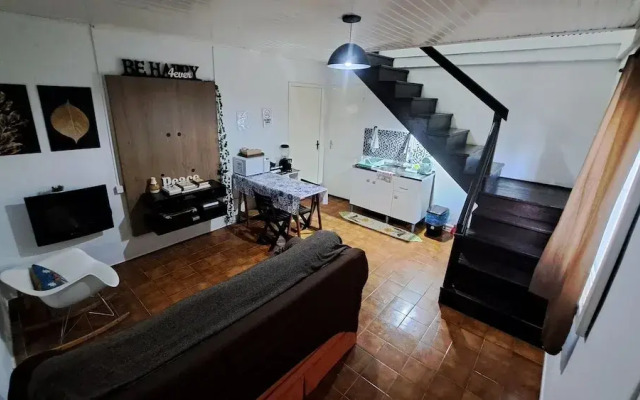 Hostel Coração de Gramado