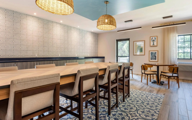 The Freeport Hotel, an Ascend Collection Hotel